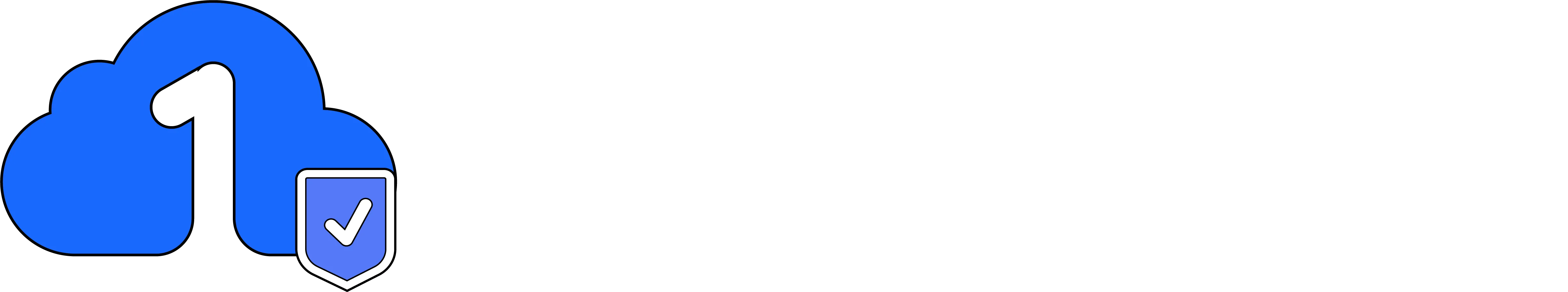 1Defender - Unified cybersecurity for total defense