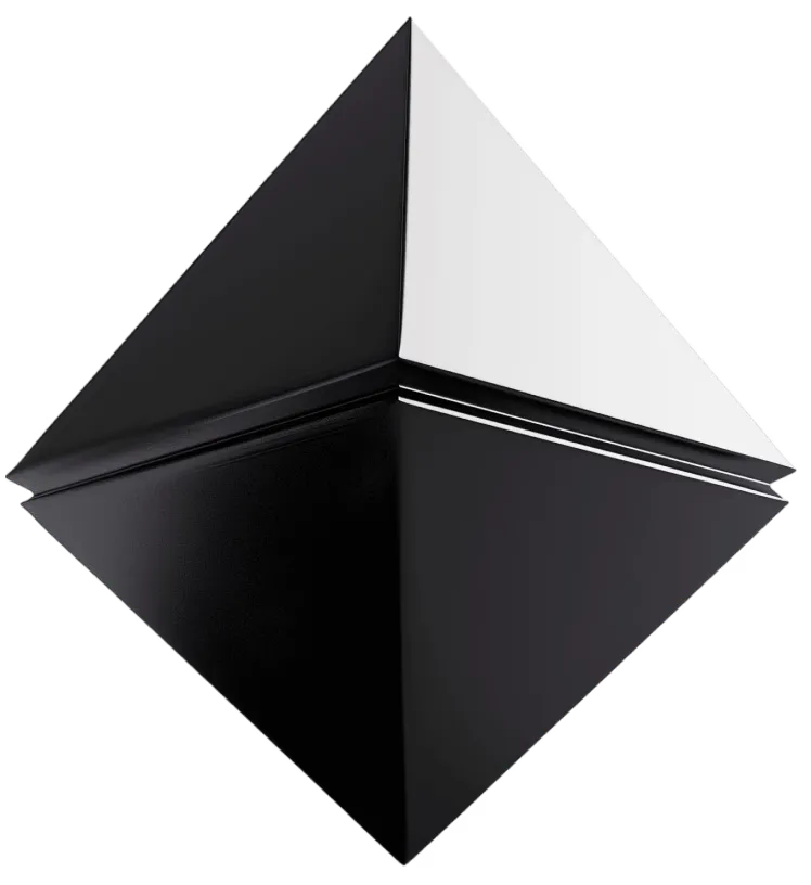 Section Shape Image