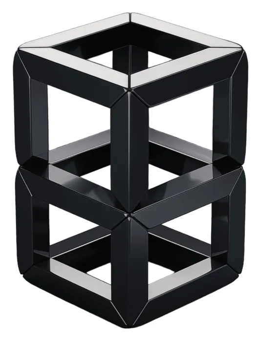 Section Shape Image