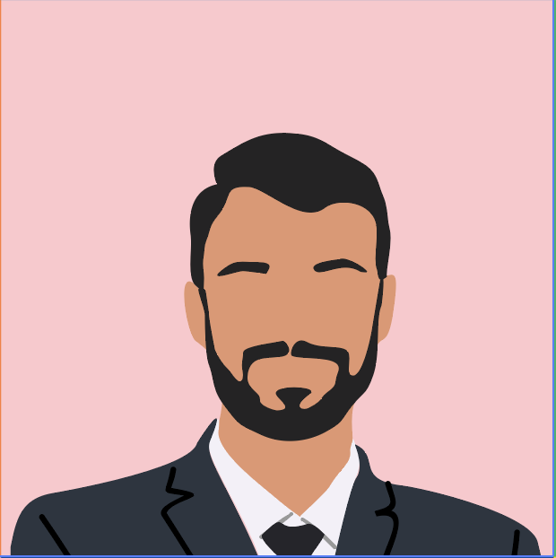 Kunal Y